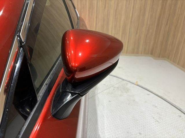 MAZDA 3 SEDAN 2019 Image 31