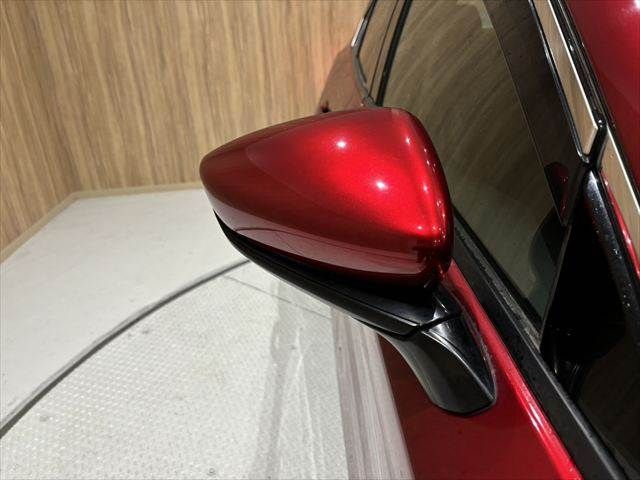 MAZDA 3 SEDAN 2019 Image 31