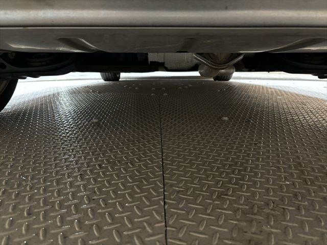 MAZDA 3 SEDAN 2019 Image 31