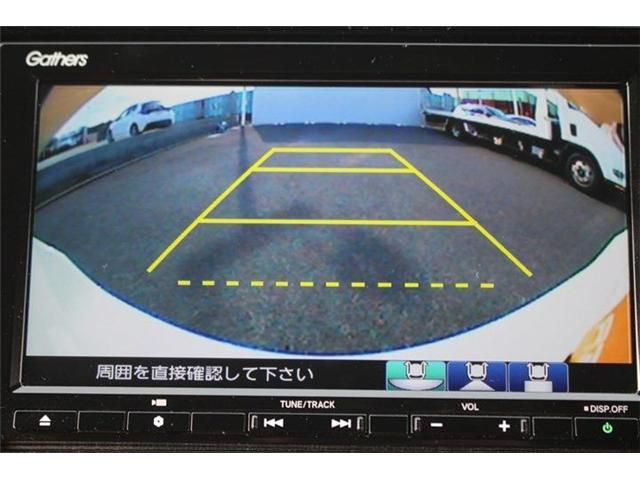 HONDA CIVIC HATCHBACK 2020 Image 31