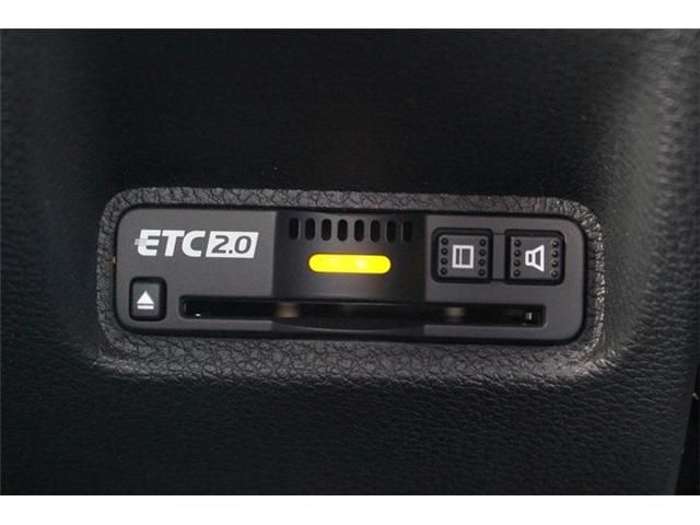 HONDA CIVIC HATCHBACK 2020 Image 31