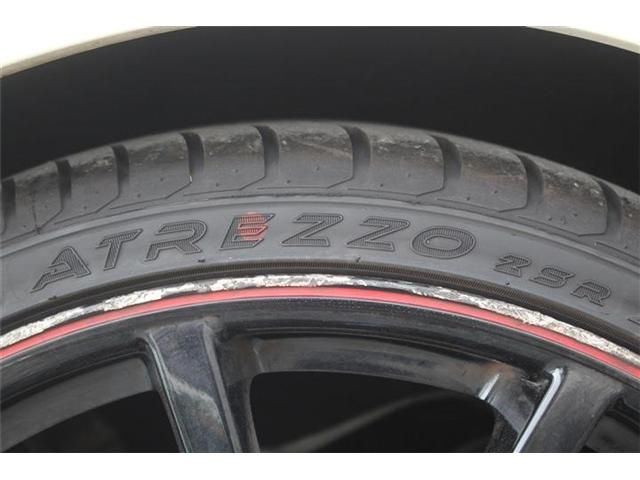 HONDA CIVIC HATCHBACK 2020 Image 31