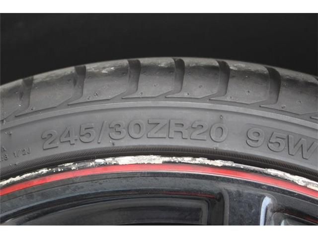 HONDA CIVIC HATCHBACK 2020 Image 31