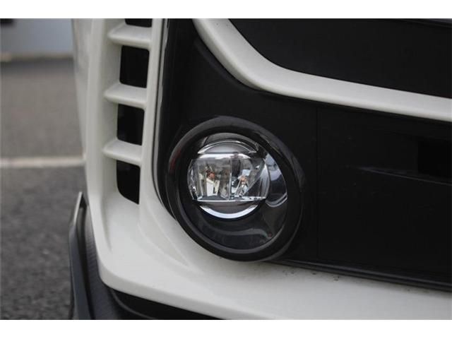 HONDA CIVIC HATCHBACK 2020 Image 31