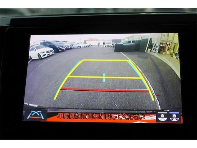 TOYOTA ALPHARD 2020 Image 31