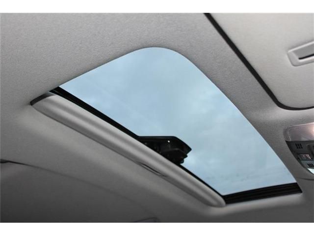 TOYOTA ALPHARD 2020 Image 31