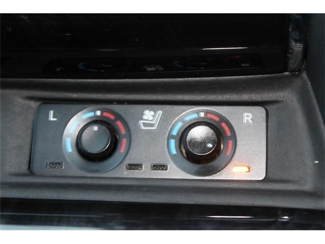 TOYOTA ALPHARD 2020 Image 31