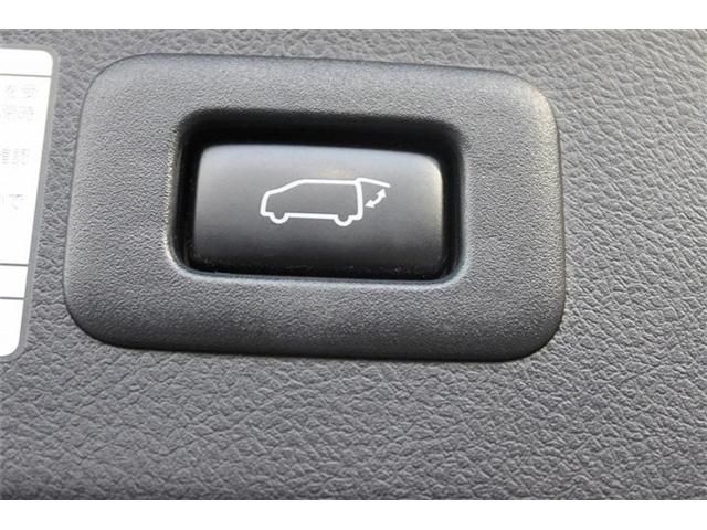 TOYOTA ALPHARD 2020 Image 31