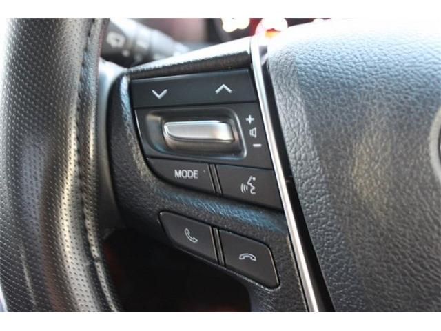 TOYOTA ALPHARD 2020 Image 31