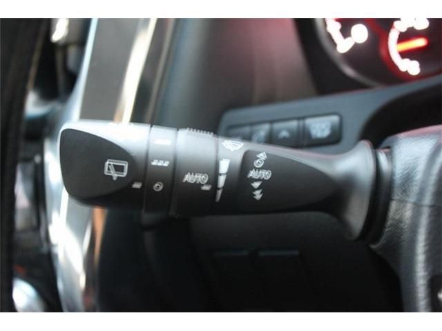 TOYOTA ALPHARD 2020 Image 31