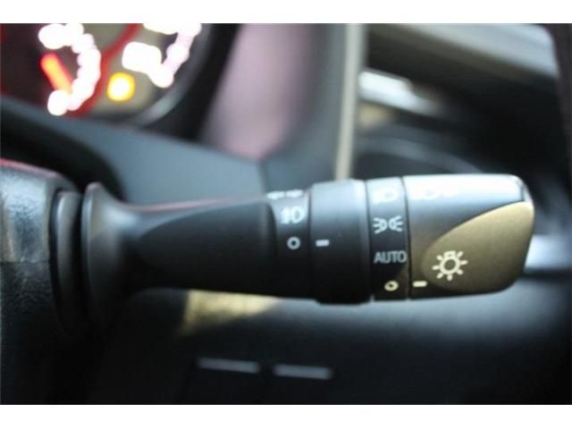 TOYOTA ALPHARD 2020 Image 31