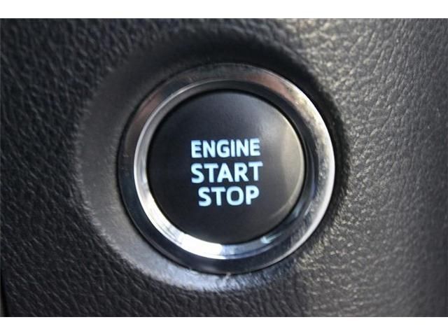 TOYOTA ALPHARD 2020 Image 31