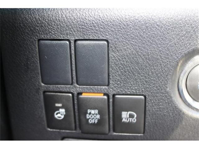 TOYOTA ALPHARD 2020 Image 31