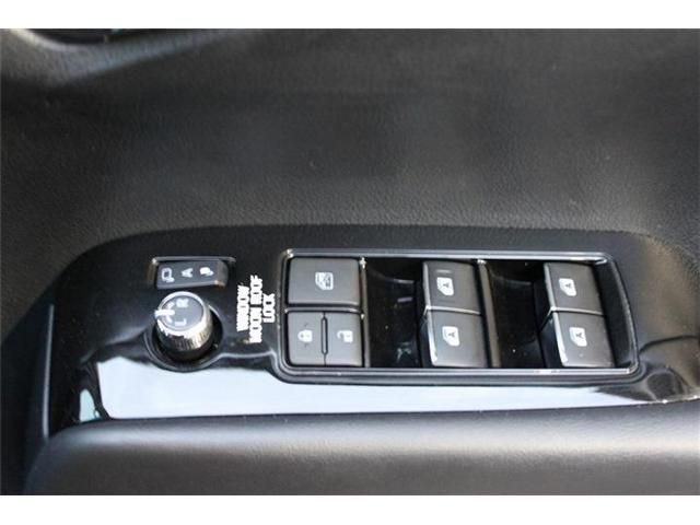 TOYOTA ALPHARD 2020 Image 31