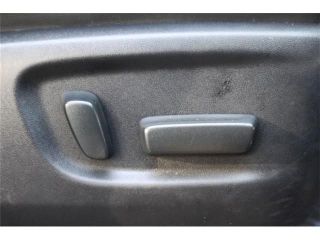 TOYOTA ALPHARD 2020 Image 31