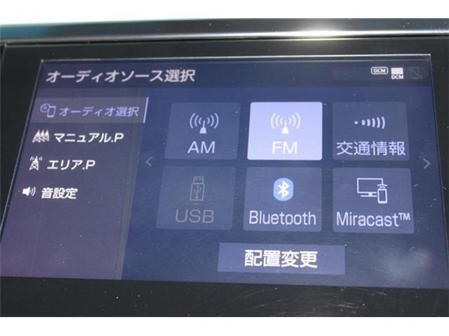 TOYOTA ALPHARD 2020 Image 31