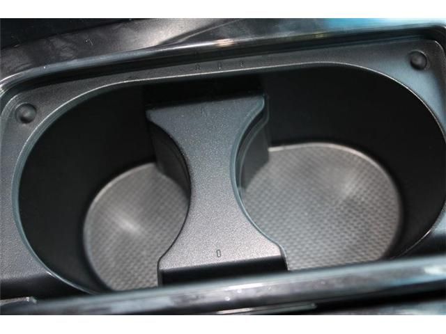 TOYOTA ALPHARD 2020 Image 31