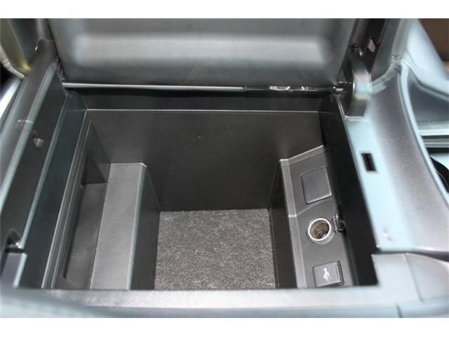 TOYOTA ALPHARD 2020 Image 31