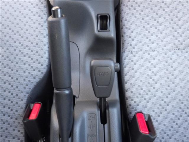 SUZUKI CARRY DUMP 4WD 2026 Image 31