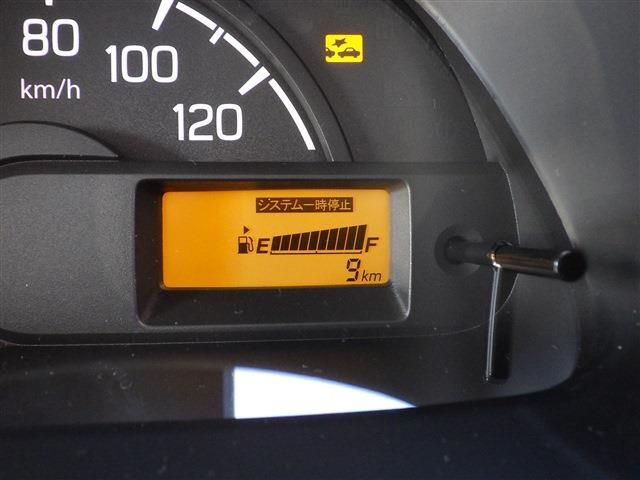 SUZUKI CARRY DUMP 4WD 2026 Image 31