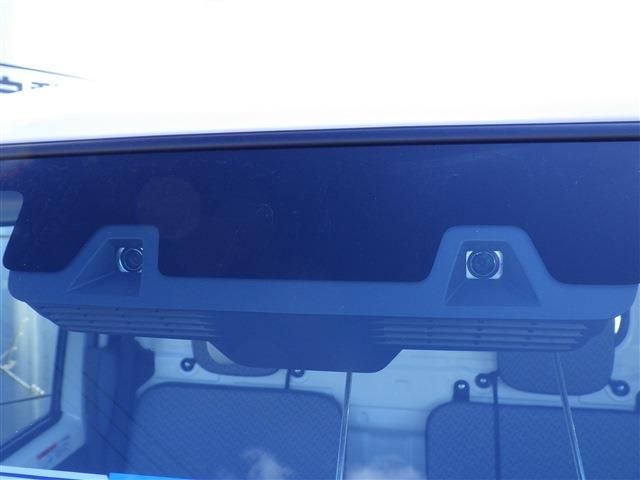 SUZUKI CARRY DUMP 4WD 2026 Image 31