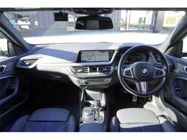 BMW 2SERIES GRAN COU 2021 Image 31