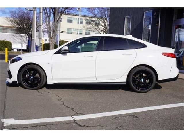 BMW 2SERIES GRAN COU 2021 Image 31