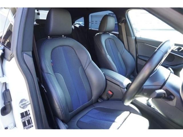 BMW 2SERIES GRAN COU 2021 Image 31