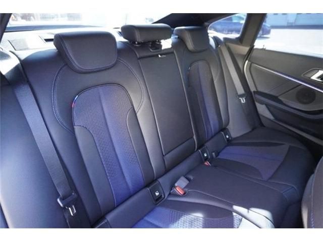 BMW 2SERIES GRAN COU 2021 Image 31