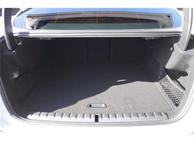 BMW 2SERIES GRAN COU 2021 Image 31