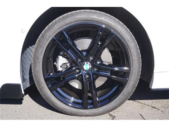 BMW 2SERIES GRAN COU 2021 Image 31