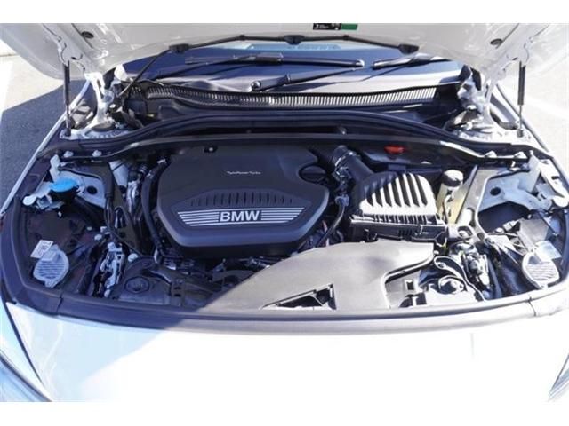 BMW 2SERIES GRAN COU 2021 Image 31