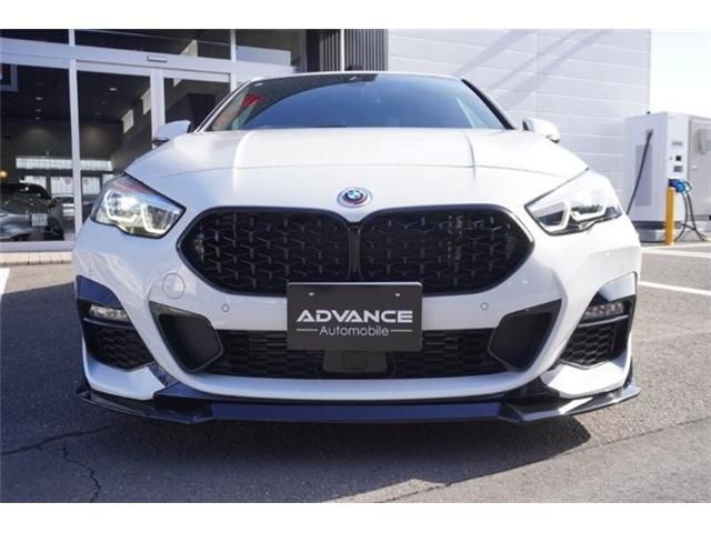 BMW 2SERIES GRAN COU 2021 Image 31