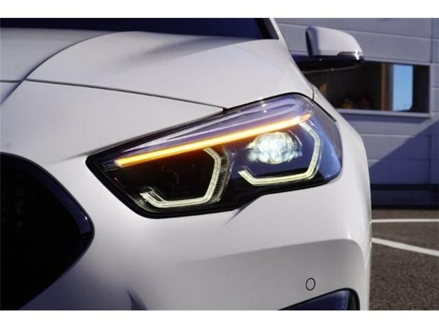 BMW 2SERIES GRAN COU 2021 Image 31