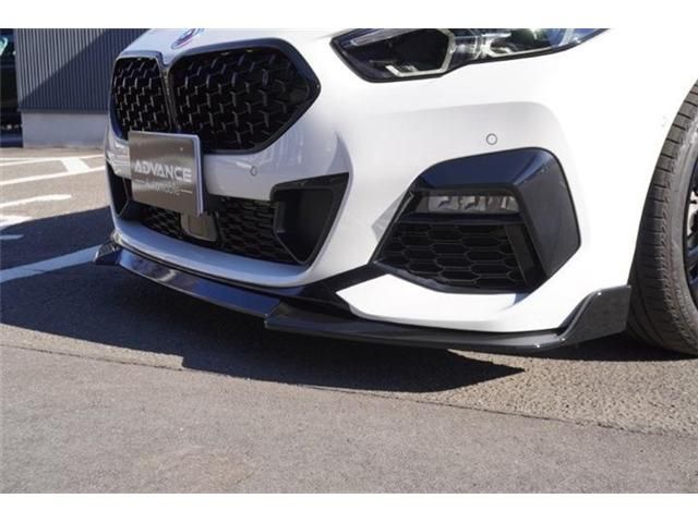 BMW 2SERIES GRAN COU 2021 Image 31