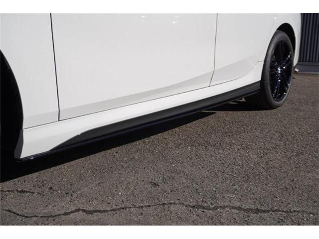 BMW 2SERIES GRAN COU 2021 Image 31