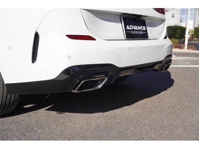 BMW 2SERIES GRAN COU 2021 Image 31