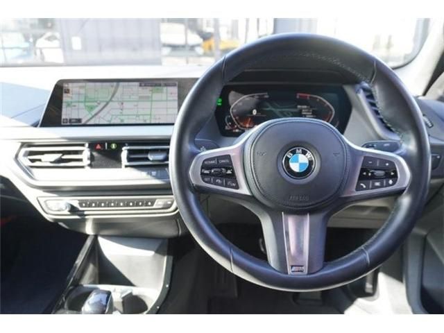 BMW 2SERIES GRAN COU 2021 Image 31