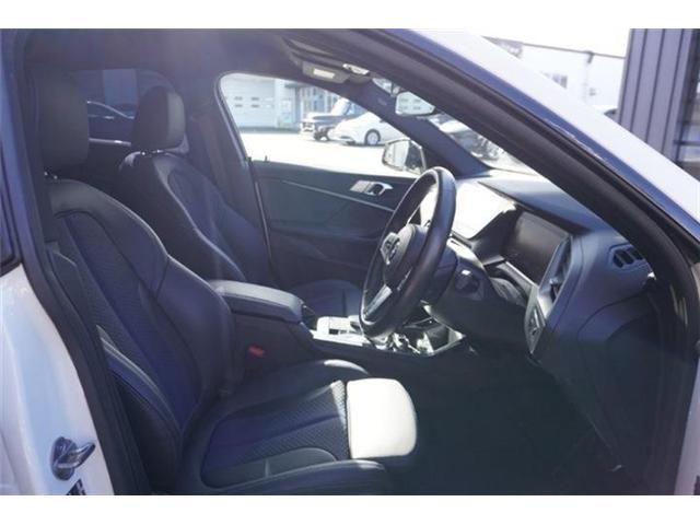 BMW 2SERIES GRAN COU 2021 Image 31