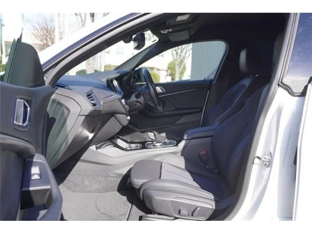 BMW 2SERIES GRAN COU 2021 Image 31