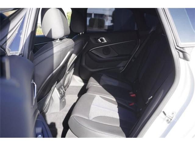 BMW 2SERIES GRAN COU 2021 Image 31