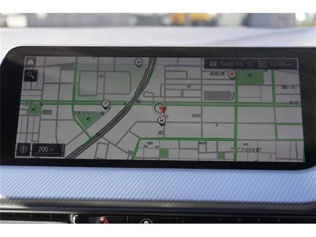 BMW 2SERIES GRAN COU 2021 Image 31