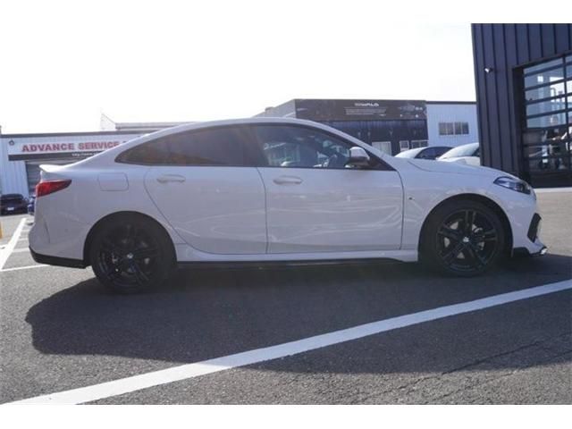 BMW 2SERIES GRAN COU 2021 Image 31