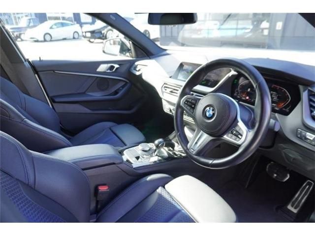 BMW 2SERIES GRAN COU 2021 Image 31