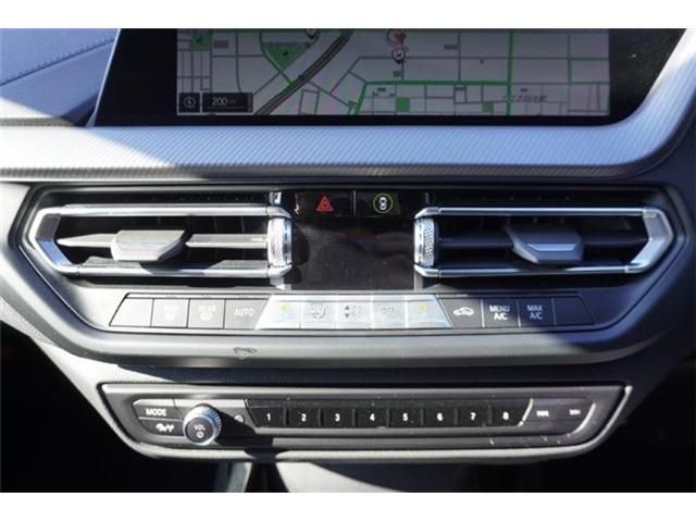 BMW 2SERIES GRAN COU 2021 Image 31