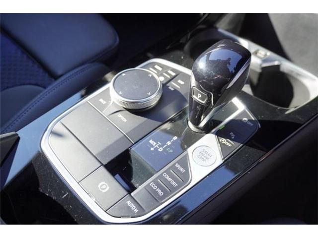 BMW 2SERIES GRAN COU 2021 Image 31