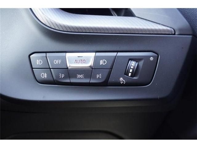 BMW 2SERIES GRAN COU 2021 Image 31