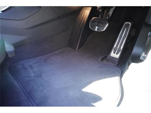 BMW 2SERIES GRAN COU 2021 Image 31