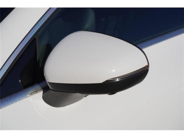 MERCEDES BENZ CLA SH 2021 Image 31