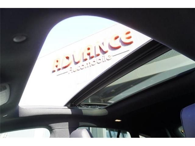 MERCEDES BENZ CLA SH 2021 Image 31